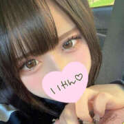 ヒメ日記 2026/01/24 19:44 投稿 のあん ヤリマン確定！完全好き放題！