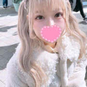 ヒメ日記 2025/07/30 20:46 投稿 はるか ヤリマン確定！完全好き放題！