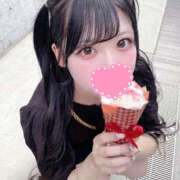 ヒメ日記 2025/08/28 10:14 投稿 はるか ヤリマン確定！完全好き放題！