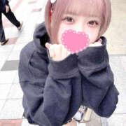 ヒメ日記 2025/08/30 15:13 投稿 はるか ヤリマン確定！完全好き放題！