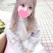 ヒメ日記 2025/09/13 10:56 投稿 はるか ヤリマン確定！完全好き放題！