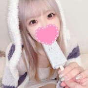 ヒメ日記 2025/09/13 13:48 投稿 はるか ヤリマン確定！完全好き放題！