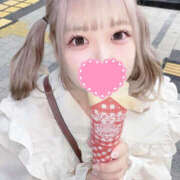 ヒメ日記 2025/09/17 14:29 投稿 はるか ヤリマン確定！完全好き放題！