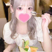 ヒメ日記 2025/10/16 09:01 投稿 はるか ヤリマン確定！完全好き放題！