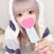 ヒメ日記 2025/10/21 00:14 投稿 はるか ヤリマン確定！完全好き放題！