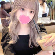 ヒメ日記 2025/12/03 05:46 投稿 はるか ヤリマン確定！完全好き放題！