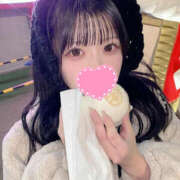 ヒメ日記 2025/12/08 22:46 投稿 はるか ヤリマン確定！完全好き放題！