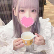 ヒメ日記 2025/12/15 12:54 投稿 はるか ヤリマン確定！完全好き放題！