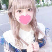 ヒメ日記 2025/12/26 07:16 投稿 はるか ヤリマン確定！完全好き放題！