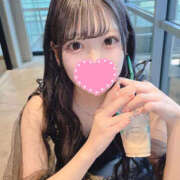 ヒメ日記 2025/12/31 17:56 投稿 はるか ヤリマン確定！完全好き放題！