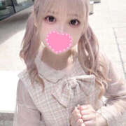 ヒメ日記 2026/02/04 00:04 投稿 はるか ヤリマン確定！完全好き放題！