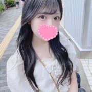 ヒメ日記 2026/02/05 01:59 投稿 はるか ヤリマン確定！完全好き放題！