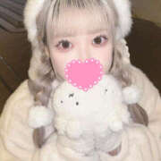 ヒメ日記 2026/03/12 16:28 投稿 はるか ヤリマン確定！完全好き放題！