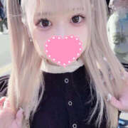 ヒメ日記 2026/03/23 14:09 投稿 はるか ヤリマン確定！完全好き放題！