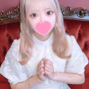 ヒメ日記 2026/04/09 14:56 投稿 はるか ヤリマン確定！完全好き放題！