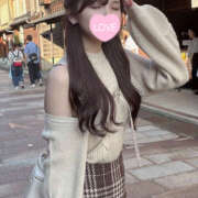 ヒメ日記 2025/07/29 13:03 投稿 ひより ヤリマン確定！完全好き放題！