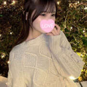 ヒメ日記 2025/08/29 20:33 投稿 ひより ヤリマン確定！完全好き放題！