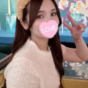 ヒメ日記 2025/09/15 18:34 投稿 ひより ヤリマン確定！完全好き放題！