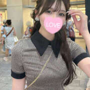 ヒメ日記 2025/09/16 01:33 投稿 ひより ヤリマン確定！完全好き放題！