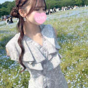 ヒメ日記 2025/10/23 22:55 投稿 ひより ヤリマン確定！完全好き放題！