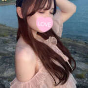 ヒメ日記 2025/12/28 14:48 投稿 ひより ヤリマン確定！完全好き放題！