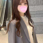 ヒメ日記 2026/02/14 00:32 投稿 ひより ヤリマン確定！完全好き放題！