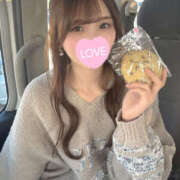 ヒメ日記 2026/02/17 04:42 投稿 ひより ヤリマン確定！完全好き放題！