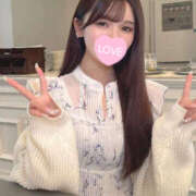 ヒメ日記 2026/03/20 04:33 投稿 ひより ヤリマン確定！完全好き放題！