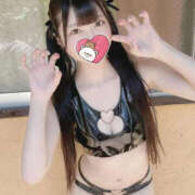 ヒメ日記 2025/09/10 16:01 投稿 ふうか ヤリマン確定！完全好き放題！