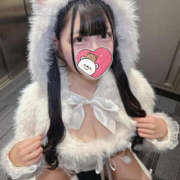 ヒメ日記 2025/10/05 16:46 投稿 ふうか ヤリマン確定！完全好き放題！