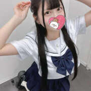 ヒメ日記 2025/12/02 20:08 投稿 ふうか ヤリマン確定！完全好き放題！