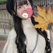 ヒメ日記 2025/12/07 18:01 投稿 ふうか ヤリマン確定！完全好き放題！