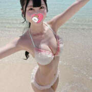 ヒメ日記 2026/01/08 12:57 投稿 ふうか ヤリマン確定！完全好き放題！