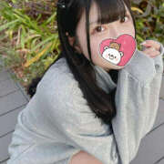 ヒメ日記 2026/01/18 23:17 投稿 ふうか ヤリマン確定！完全好き放題！