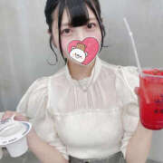 ヒメ日記 2026/01/19 07:41 投稿 ふうか ヤリマン確定！完全好き放題！