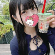 ヒメ日記 2026/01/20 15:36 投稿 ふうか ヤリマン確定！完全好き放題！