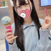 ヒメ日記 2026/03/11 12:53 投稿 ふうか ヤリマン確定！完全好き放題！