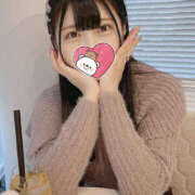 ヒメ日記 2026/03/30 09:12 投稿 ふうか ヤリマン確定！完全好き放題！