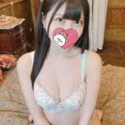 ヒメ日記 2026/04/16 08:08 投稿 ふうか ヤリマン確定！完全好き放題！