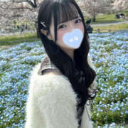 ヒメ日記 2025/08/13 05:51 投稿 ましろ ヤリマン確定！完全好き放題！