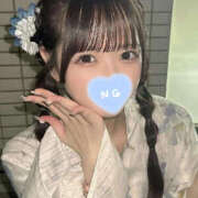 ヒメ日記 2025/08/20 12:48 投稿 ましろ ヤリマン確定！完全好き放題！