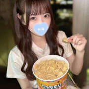 ヒメ日記 2025/09/01 04:08 投稿 ましろ ヤリマン確定！完全好き放題！