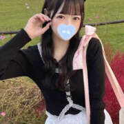 ヒメ日記 2025/09/15 19:05 投稿 ましろ ヤリマン確定！完全好き放題！