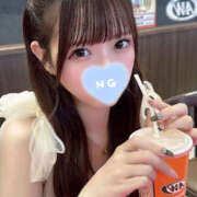 ヒメ日記 2025/10/14 21:00 投稿 ましろ ヤリマン確定！完全好き放題！