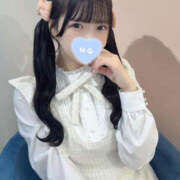 ヒメ日記 2025/11/20 02:15 投稿 ましろ ヤリマン確定！完全好き放題！