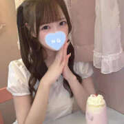 ヒメ日記 2025/12/29 22:23 投稿 ましろ ヤリマン確定！完全好き放題！