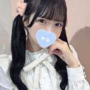 ヒメ日記 2026/01/15 11:27 投稿 ましろ ヤリマン確定！完全好き放題！