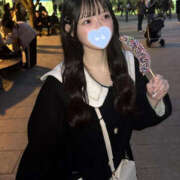 ヒメ日記 2026/01/20 23:59 投稿 ましろ ヤリマン確定！完全好き放題！