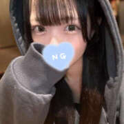 ヒメ日記 2026/02/09 05:23 投稿 ましろ ヤリマン確定！完全好き放題！