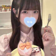 ヒメ日記 2026/03/04 11:43 投稿 ましろ ヤリマン確定！完全好き放題！